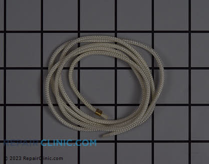 Starter Rope 900849012 Alternate Product View