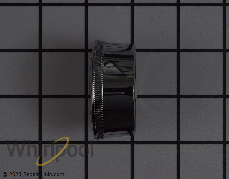 Control Knob WPW10437088 Alternate Product View