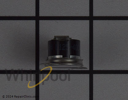 Thermostat 8205659 Alternate Product View