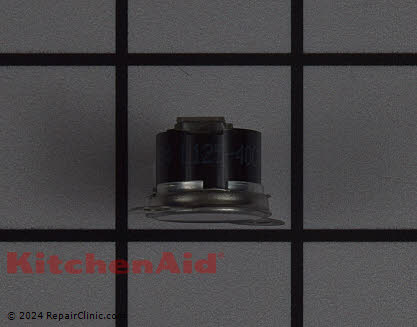 Thermostat 8205659 Alternate Product View