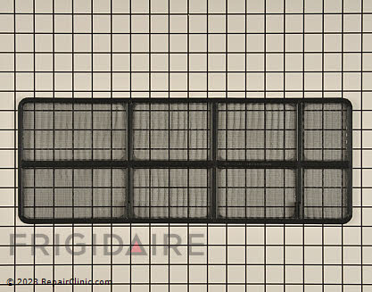 Air Filter 5304529368 Alternate Product View
