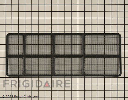 Air Filter 5304529368 Alternate Product View