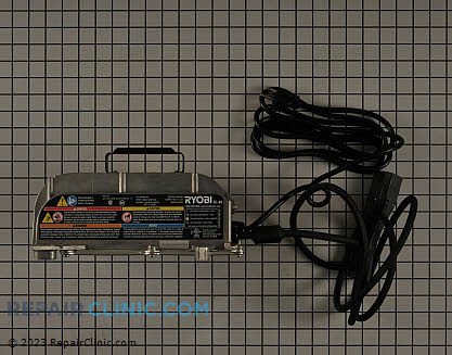 Charger 996240001 Alternate Product View