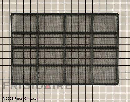Air Filter 5304538451 Alternate Product View
