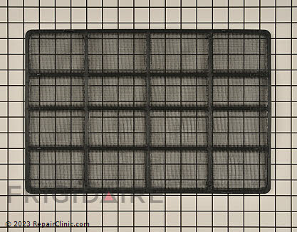 Air Filter 5304538451 Alternate Product View