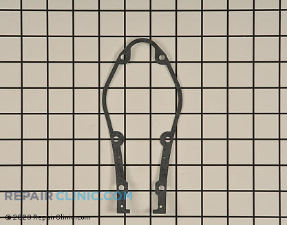 Gasket 506688301 Alternate Product View