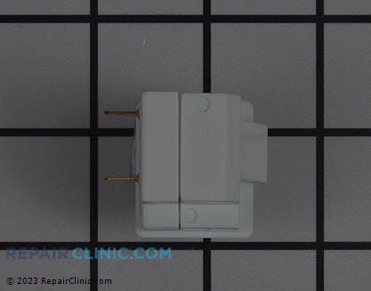 Light Switch WR23X23883 Alternate Product View