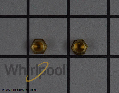 Conversion Kit W11581316 Alternate Product View