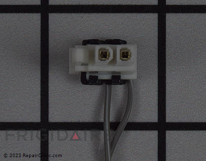 Thermistor 5303918776 Alternate Product View