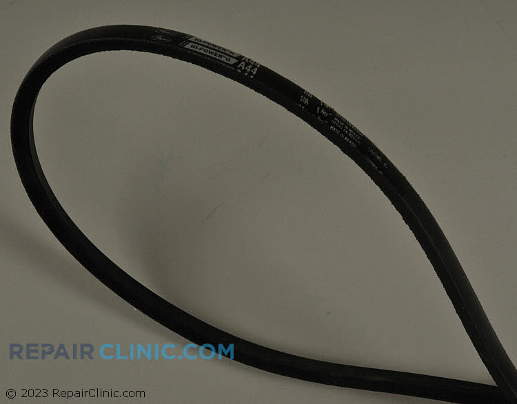 V-Belt S1-02815893000 Alternate Product View