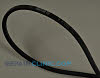 V-Belt S1-02815893000