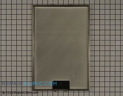 Air Filter 00666005 Alternate Product View