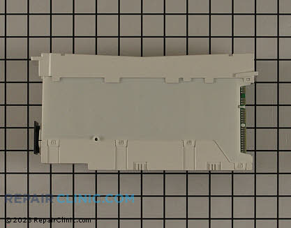 Control Module 00751964 Alternate Product View