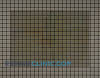 Inner Door Glass WB56T10350