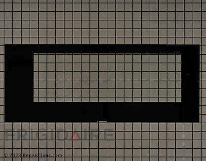 Outer Door Panel 5304481497 Alternate Product View