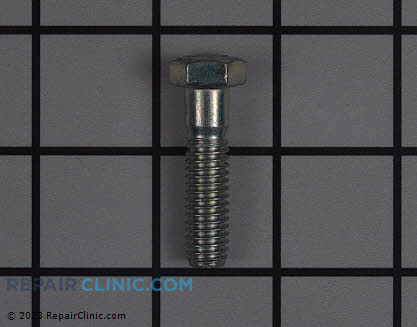 Bolt 703406 Alternate Product View