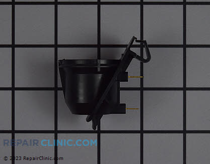 Light Socket WR02X13570 Alternate Product View