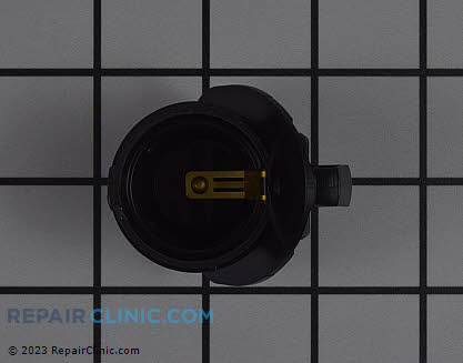 Light Socket WR02X13570 Alternate Product View