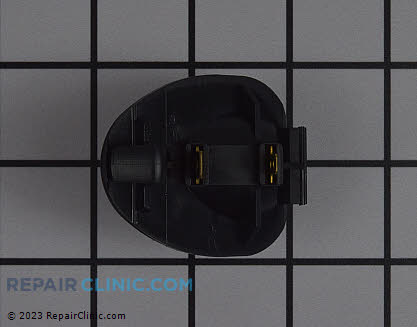 Light Socket WR02X13570 Alternate Product View