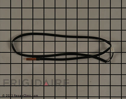 Thermistor 5304500951 Alternate Product View
