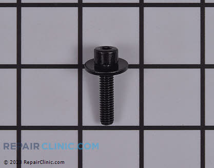 Bolt 576561601 Alternate Product View