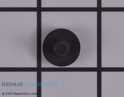 Gasket 735-0271A Alternate Product View