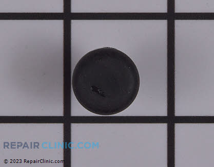 Gasket 735-0271A Alternate Product View
