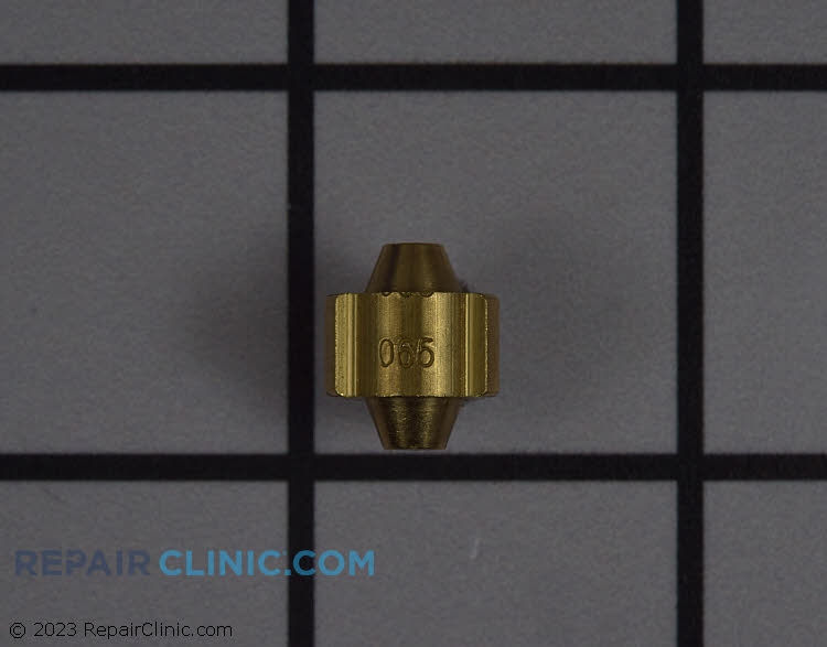 EA52PH065 Piston