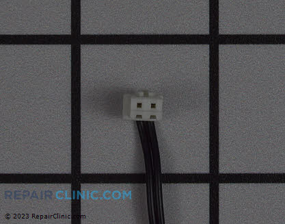 Thermistor 5304499959 Alternate Product View