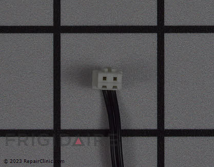 Thermistor 5304499959 Alternate Product View