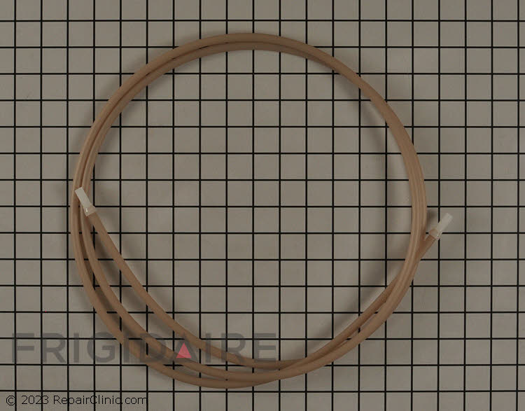 5304529549 Water Line