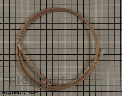 Water Line 5304529549 Alternate Product View