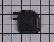 Cover - Part # 2394129 Mfg Part # 731-08876
