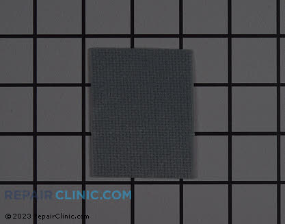 Air Filter 450235 Alternate Product View
