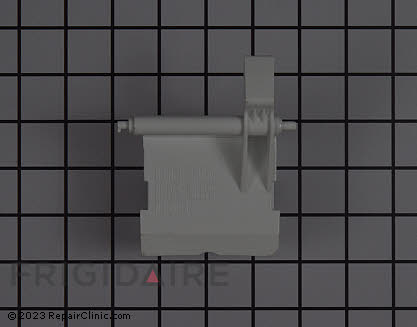 Float 5304512483 Alternate Product View