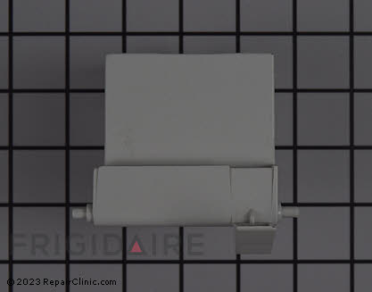 Float 5304512483 Alternate Product View