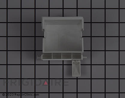 Float 5304512483 Alternate Product View
