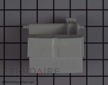 Float 5304512483 Alternate Product View