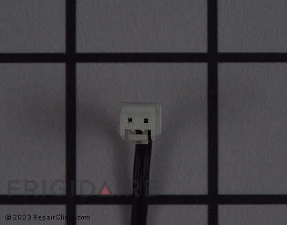 Thermistor 5304500951 Alternate Product View