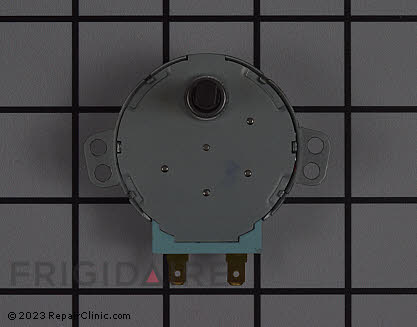 Turntable Motor 5304514231 Alternate Product View