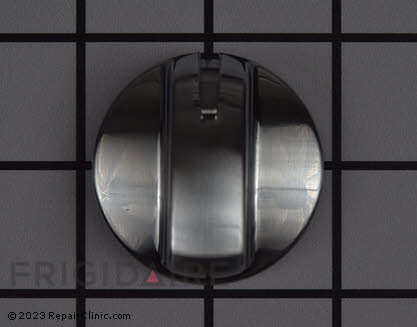 Turntable Motor 5304514231 Alternate Product View