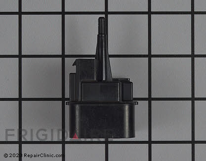 Control Board 297259517 Alternate Product View