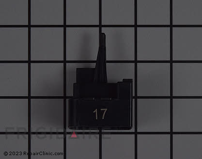 Control Board 297259517 Alternate Product View