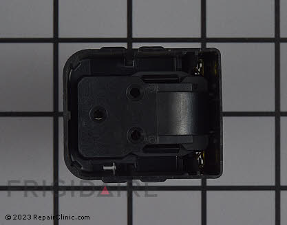 Control Board 297259517 Alternate Product View
