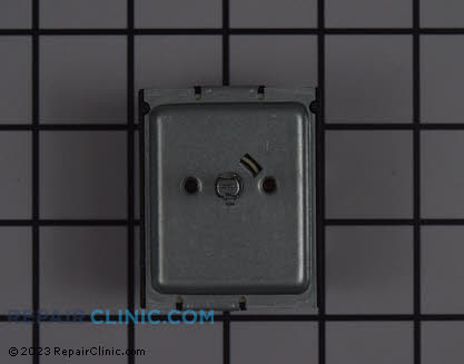 Surface Element Switch DG44-01006A Alternate Product View