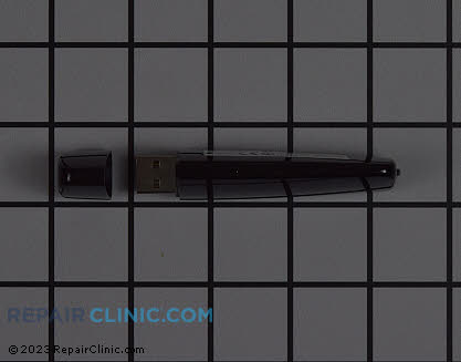 Inverter Board AK40-00051P Alternate Product View