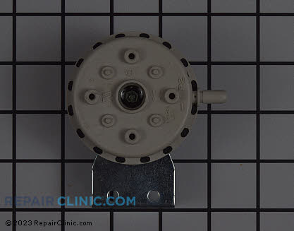 Pressure Switch 5H79441-13 Alternate Product View