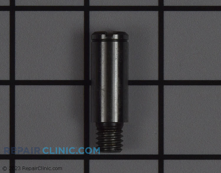 56461P Shaft
