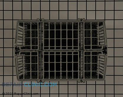 Silverware Basket 11018806 Alternate Product View
