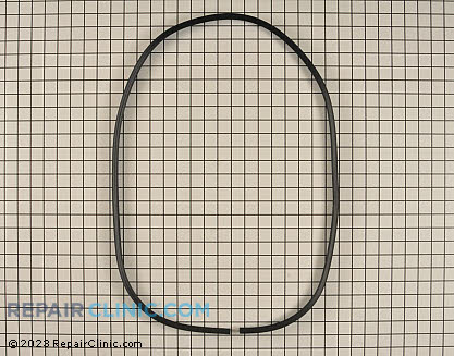 Door Gasket WD08X24724 Alternate Product View